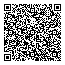 QR код "Пассаж"