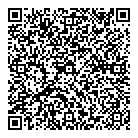 QR код "ComproMiss"