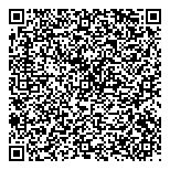 QR код "Мантель"