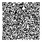 QR код "Золотое Руно"