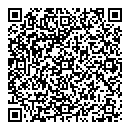 QR код "АвантажЪ"
