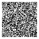 QR код "ТЕХКОНСУЛ"