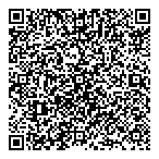 QR код "Юлла"