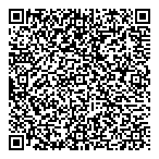 QR код "Алиса"
