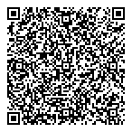 QR код "Бемби"