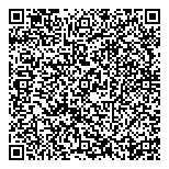 QR код "Чудо-Чадо"