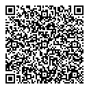 QR код "Малютка"
