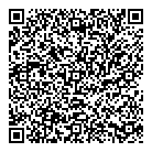 QR код "Малютка"