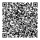 QR код "Малютка"