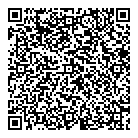 QR код "ТОП-СЕРВИС А"