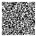 QR код "Клубника"