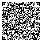 QR код "milavitsa"