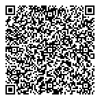 QR код "ИнтимоАморе.ру"