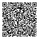 QR код "Incanto"