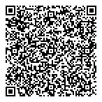 QR код "INTIMA"