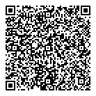 QR код "Калинка"