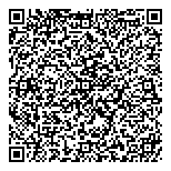 QR код "Marc & Andre"