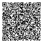 QR код "Видос-Сервис"