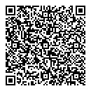 QR код "Индиго"