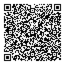 QR код "БАЛАТОН"