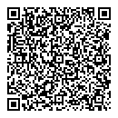 QR код "Angel`s Secret"