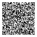 QR код "Авант"