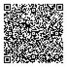 QR код "Офелия"