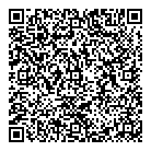 QR код "Vis-a-vis"