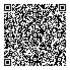 QR код "Florange"