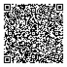 QR код "BUTTERFLY"