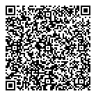 QR код "milaVitsa"
