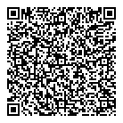 QR код "LAUMA"