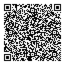 QR код "Каприз-С"