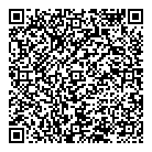 QR код "ATLANTIC"