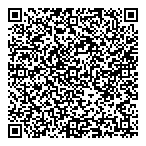 QR код "ВидеоЛинк"