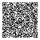 QR код "Миледи"