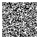 QR код "Matmazel"