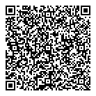 QR код "БельЭтаж"