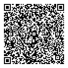 QR код "Шик"