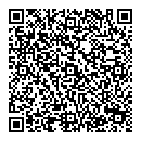 QR код "For you"