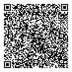 QR код "ГаллаГрупп"
