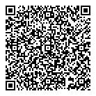 QR код "Облик"