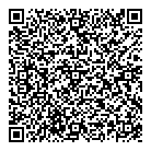 QR код "Лола"