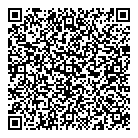 QR код "Парижанка"