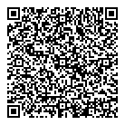 QR код "Нижнее белье"