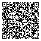 QR код "Чулок"