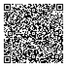 QR код "milavitsa"