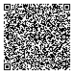 QR код "КСК-Строй"