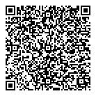 QR код "Angel`s Secret"