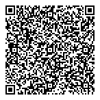 QR код "Marc & Andre"